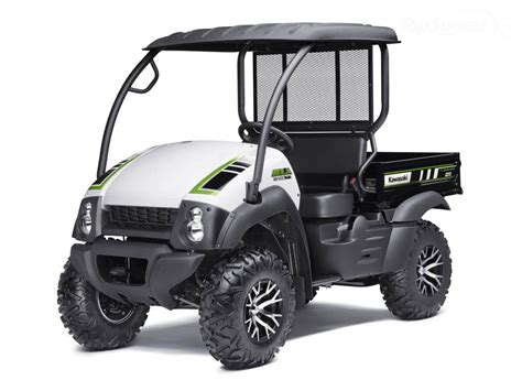 kawasaki mule 610 compression test|kawasaki mule side by reviews.